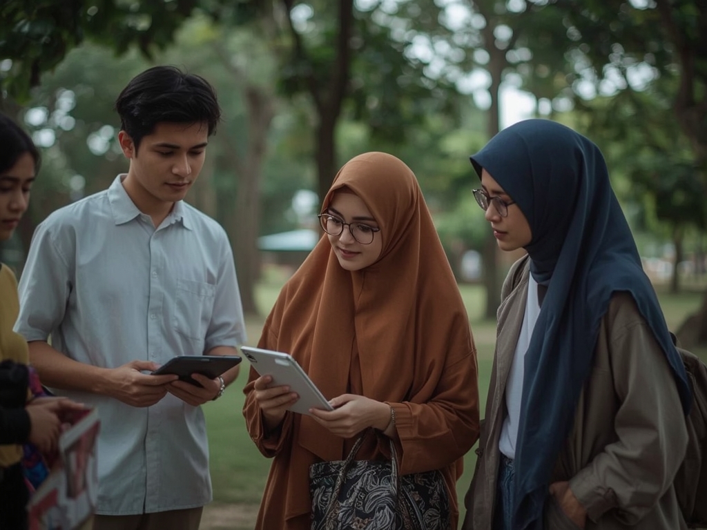 Mitos dan Fakta Seputar Alat dan Sumber untuk Keputusan Cerdas di Rumah dan Energi