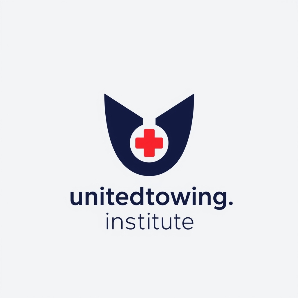 Unitedtowing